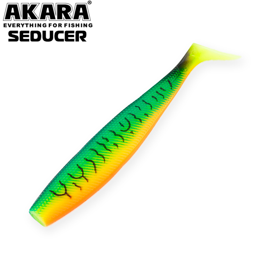 Рипер Akara Seducer 10 R 4 (3 шт.)