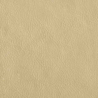 Искусственная кожа Mango (Манго) 311