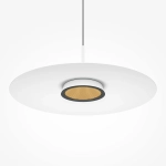 Подвесной светильник Maytoni EL MOD041PL-L15W3K1