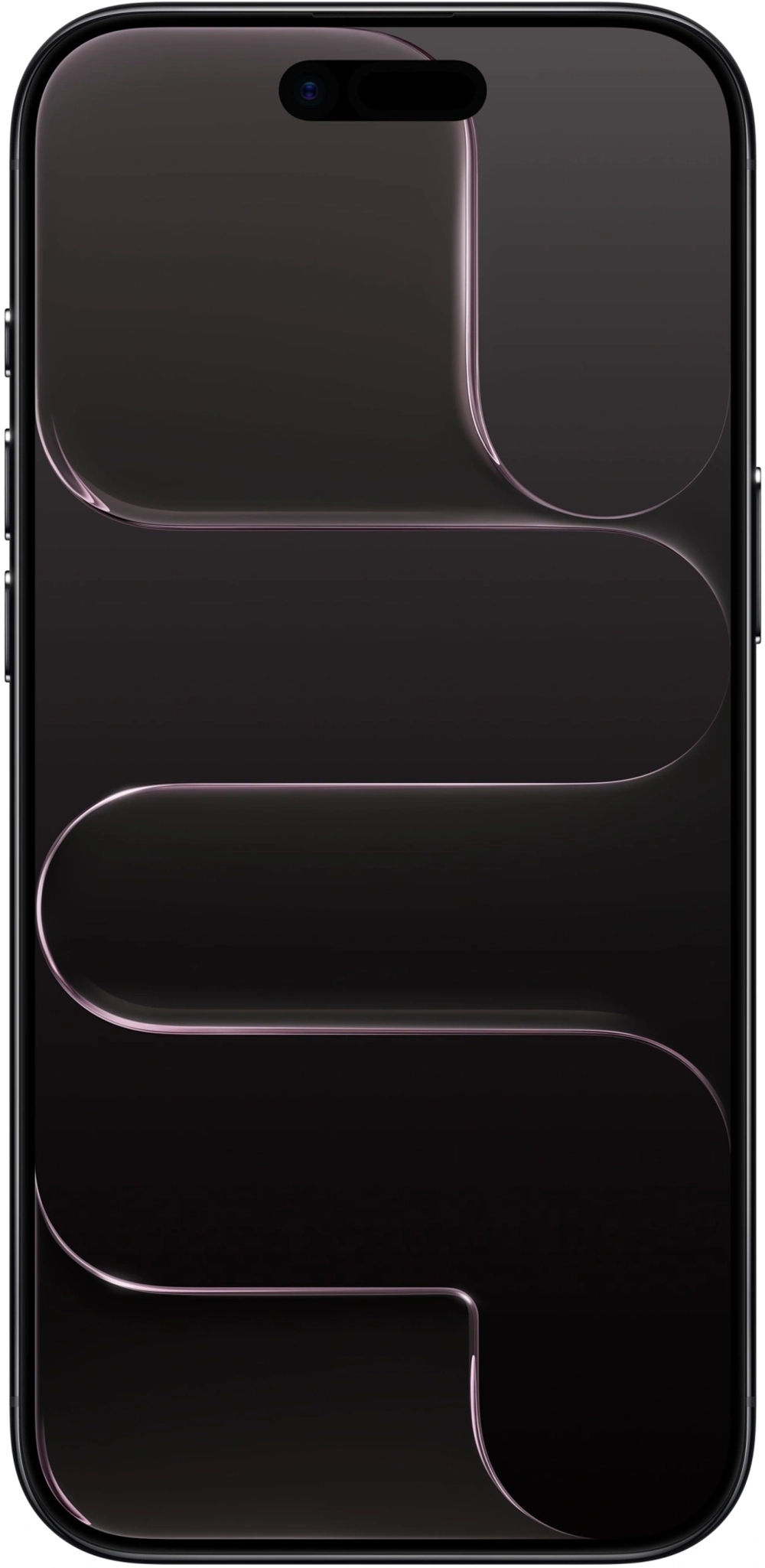 Смартфон Apple A3260 iPhone Air 256Gb черный космос моноблок 3G 4G 6.5" 1260x2736 iOS 26 48Mpix 802.11 a/b/g/n/ac/ax/be NFC GPS Protect