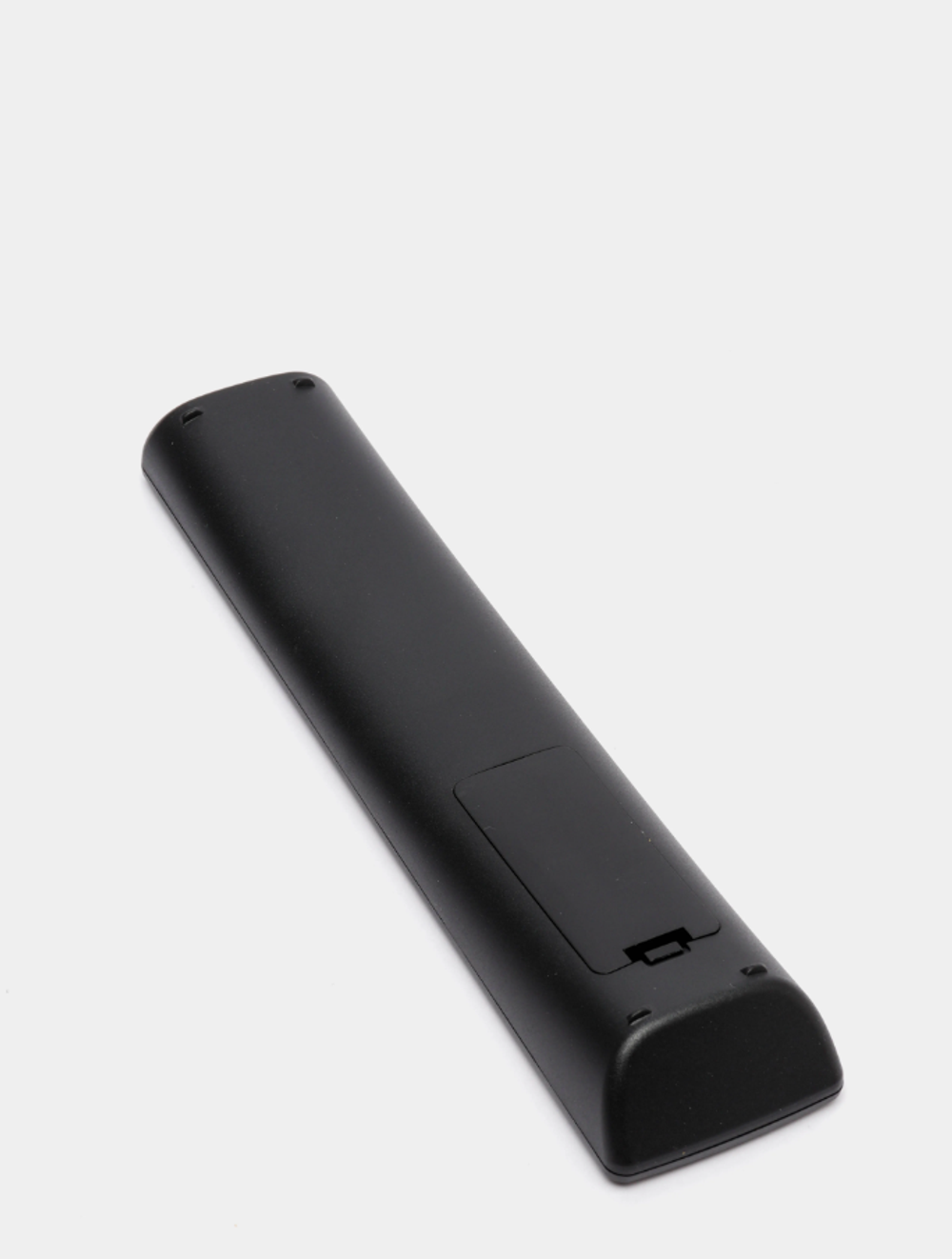 Пульт для Telefunken RM-L1595 Универсальный (HOD1029)