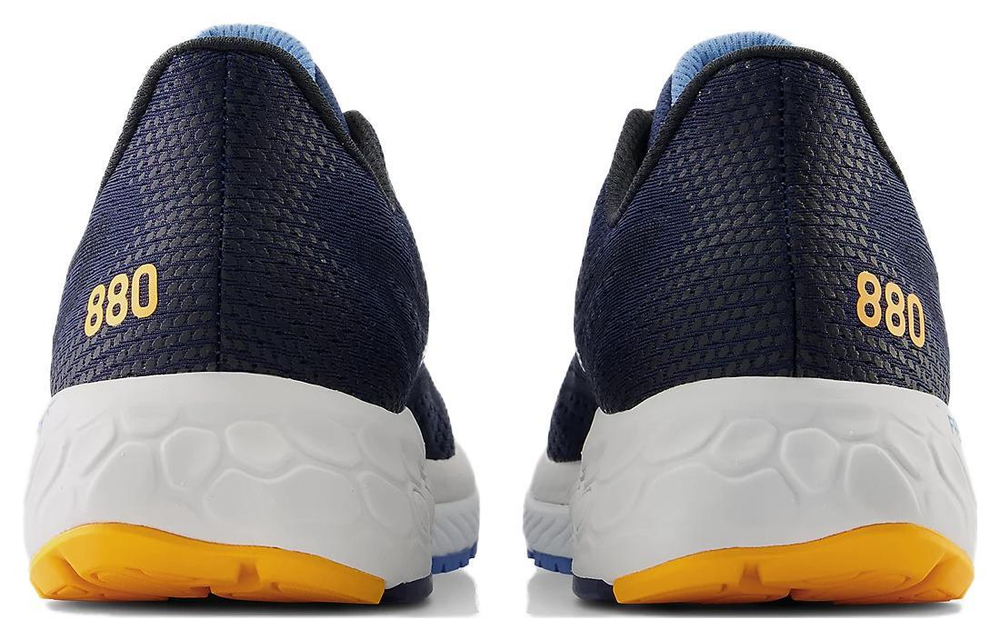 Кроссовки New Balance Nb Fresh Foam X 880V13