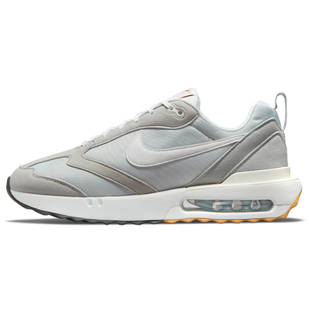 Кроссовки Nike Air Max Dawn