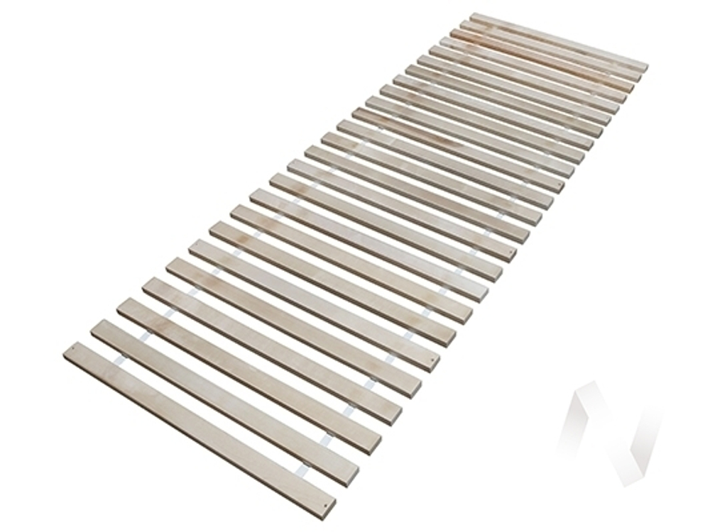 Реечный настил LR1400