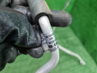 Трубка кондиционера Omoda C5 (2022-н.в.)