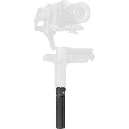 Штатив Zhiyun TransMount для WEEBILL/Weebill S