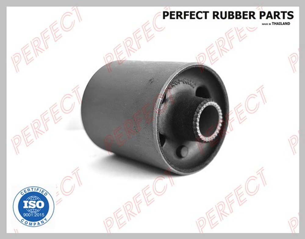 Сайлентблок подвески PERFECT (Кратность 1 шт) SU05ST90