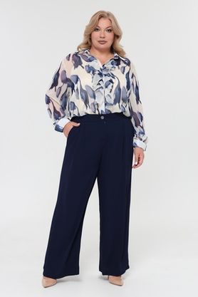 Цена на Брюки-20262 больших размеров