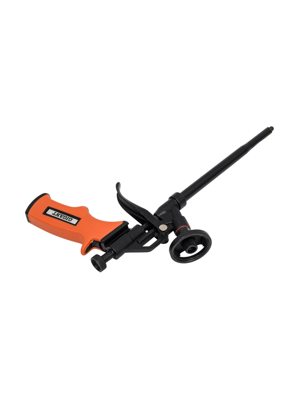 Пистолет для монтажной пены Gigant GPF-1