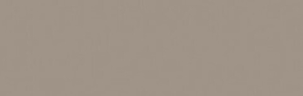 Керамогранит TORNARES HIRU GREIGE REC ( под заказ)