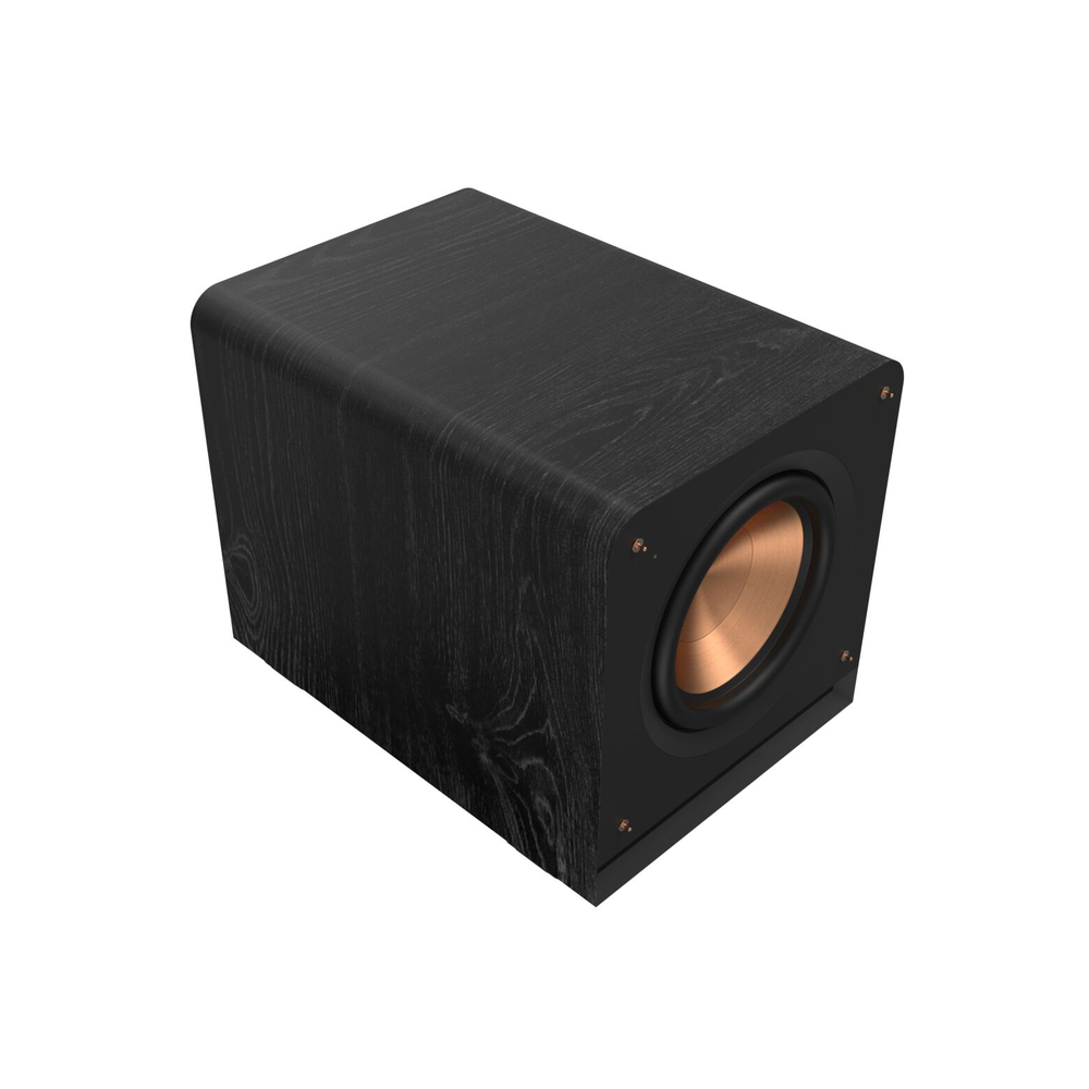 Klipsch RP 1200 SW Активный сабвуфер