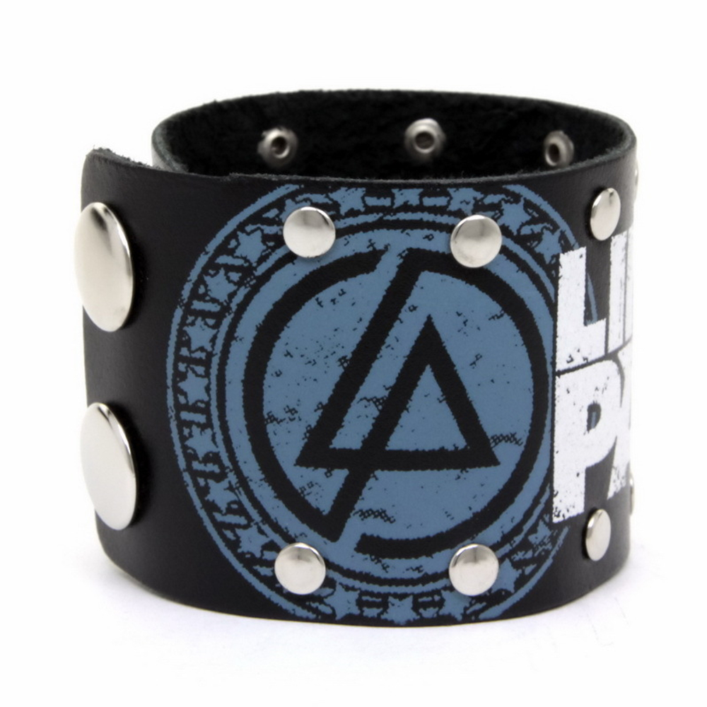 Браслет Linkin Park
