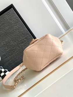 Chanel Bag 12 cm