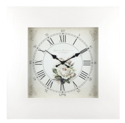 Часы настенные Tomas Stern 7023 Германия-Тайвань