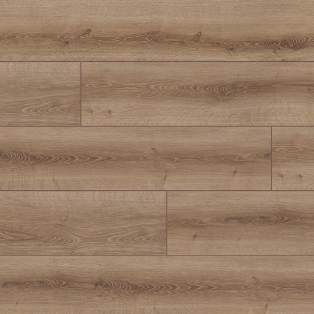 Ламинат Classen Pool 832-4 EIR 56219 Дуб Светлый