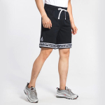 Шорты Nike Giannis, CD9555-010