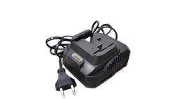 Зарядное устройство для АКБ 18-20 В быстрое (ЕА+)