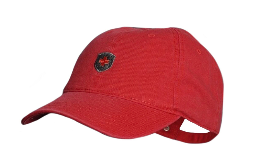 Бейсболка мужская PBSC-198 Wellensteyn
