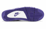 Кроссовки Nike Air Flight 89 Court Purple