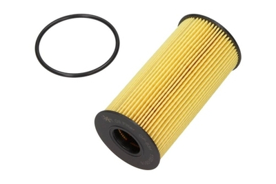 MAXGEAR - 93161665-OEOPE - Oil Filter - Na nasem stanju ORIGINALNI DIO OPEL.