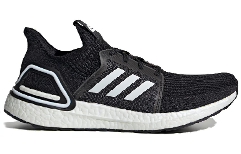 Кроссовки Adidas Ultraboost 19 U