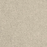 Стул Alan латте букле с ножками цвета орех