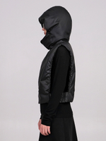 Жилет утепленный HW1