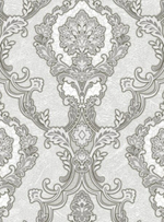 Аморет - 21 светло-серая