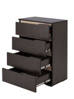 Комод Кракс