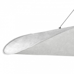 Подвесной светильник Lightstar Genova 610106
