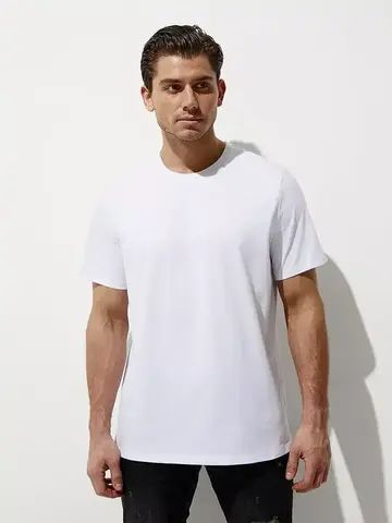 Мужская футболка OmT U1201 Omsa for Men