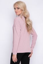 Блузка 40590-1 Avili