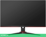Монитор AOC 27" Gaming C27G2ZE