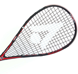 Ракетка для сквоша Karakal SN 90 2.1