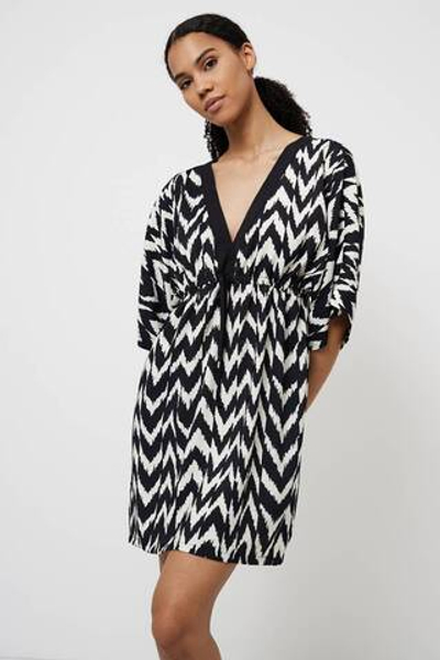 ZAILA Сорочка женская ARUELLE