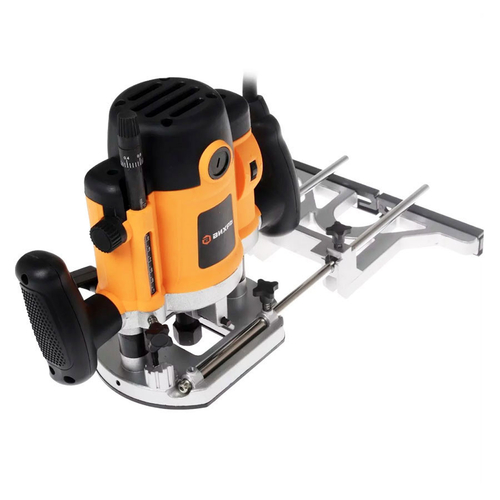 Фрезерная машина ВИХРЬ ФМ-1900 (72/13/2)