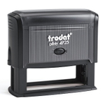 Trodat 4925 Printy 3.0 автоматическая оснастка для штампа 82х25мм