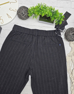 Брюки Kiton