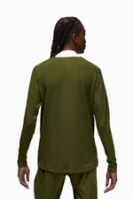 Кофта Nike PSG x Jordan 23/24 Strike Elite