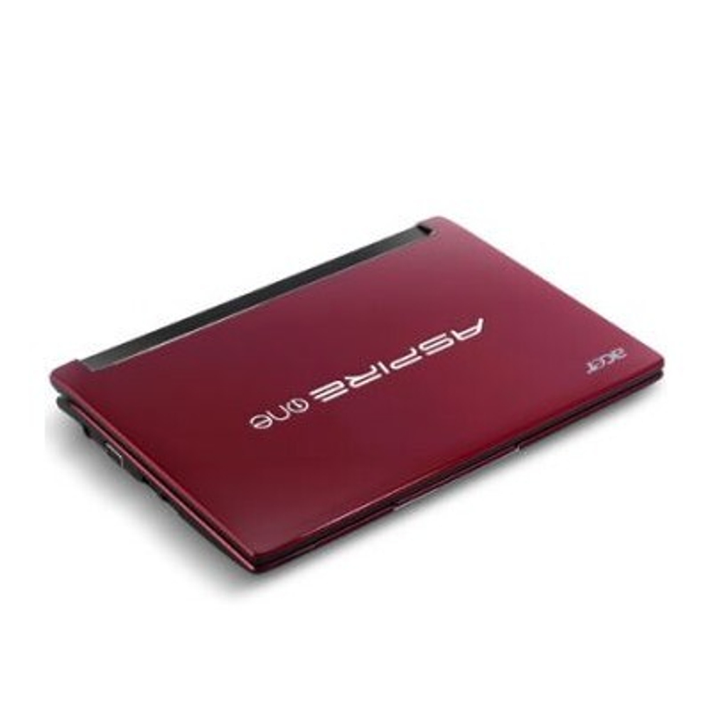 Нетбук Acer Aspire One AO533-238rr