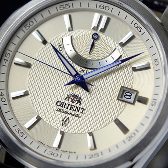 Наручные часы Orient FFD0F004W0