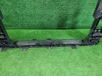 Телевизор Changan CS55PLUS (2021-н.в.)