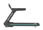 Беговая дорожка KRAFT Fitness PK60