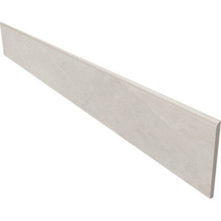 Плинтус NL02 Непол.