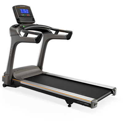 MATRIX T70XR Беговая дорожка