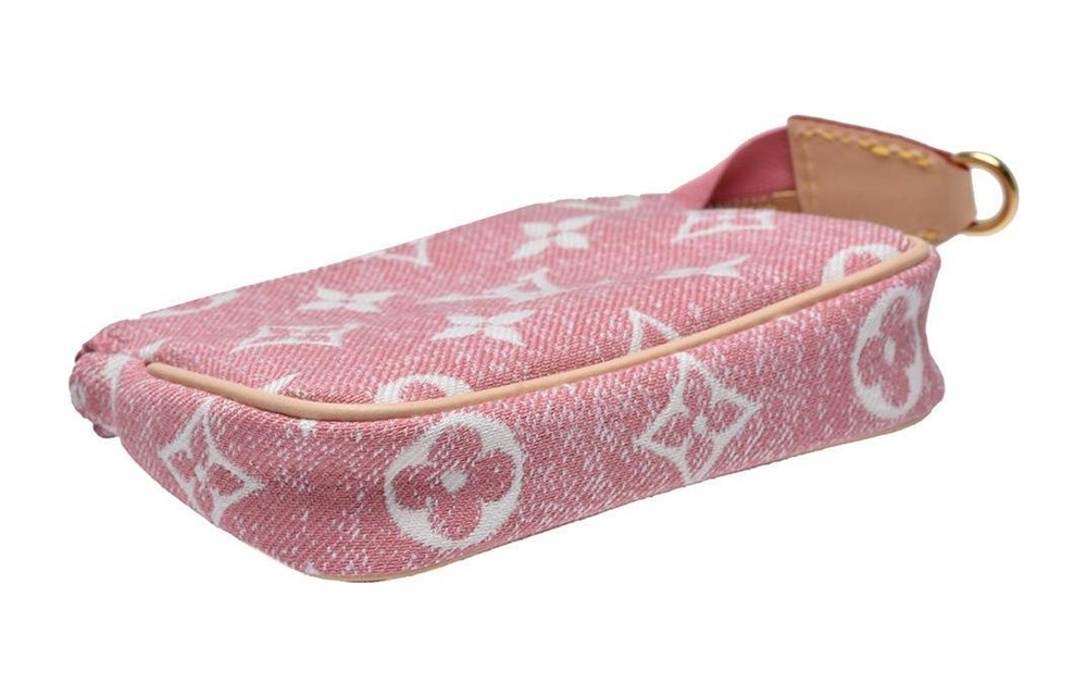 Сумка LOUIS VUITTON Pachette Accesories, M81176