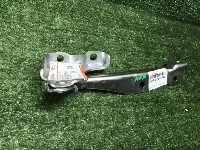 Петля капота левая Haval Dargo (2022-н.в.)