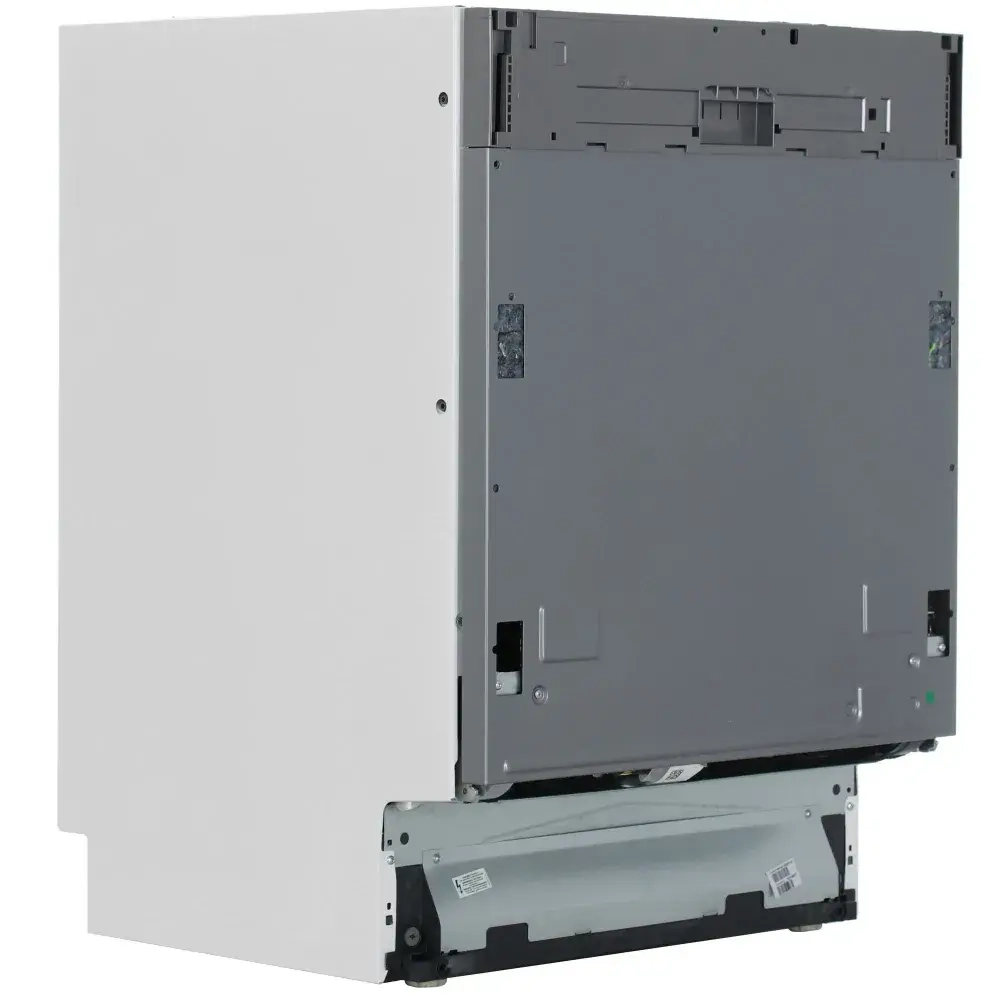 Встраиваемая посудомоечная машина Hotpoint HI 4C39