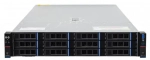 Серверная платформа SNR  SNR-SR2412RE-NV