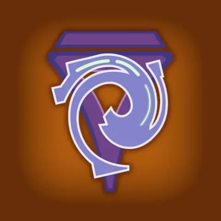 [Предзаказ] Vulcan Civilization Pack